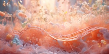 可爱的人生是什么调的歌？