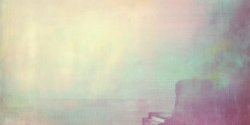 多久才能陪伴我究竟是哪首歌？