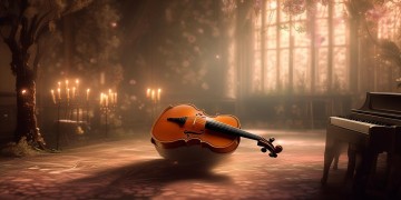 我还你一生柔情究竟是哪首歌？