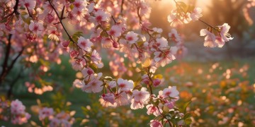 别再错过海棠花开出自哪首歌？