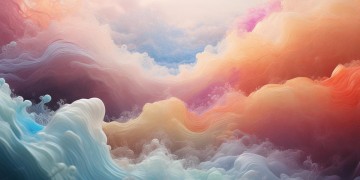 ABCDs究竟是什么歌？