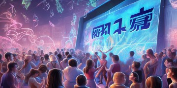 全民K歌为什么能送K币？