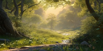 哪些歌曲能有效放松恐惧情绪？