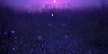 今晚的颜色刚好究竟是哪首歌？