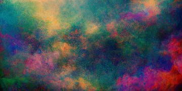 真的有最笨星座的歌存在吗？