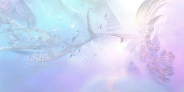 还有哪些数学歌呢？