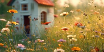 故事很暖你很甜究竟是哪首歌？