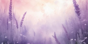 什么女生歌曲既伤心又好听？