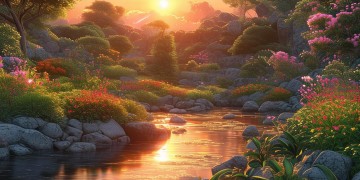 你一遍匆匆是哪首粤语歌？