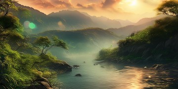 管他山高水也深究竟是哪首歌？