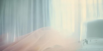 现在亦不想拍拖出自哪首歌？