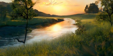 韩磊的歌是怎样的誓言？