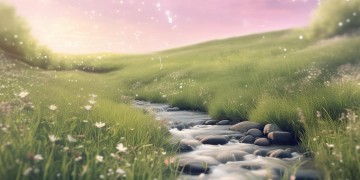 记得那模糊的童年究竟是哪首歌？