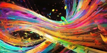 动画版的歌还有哪些？