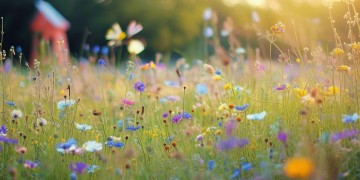 活着要快乐每一天究竟是哪首歌？