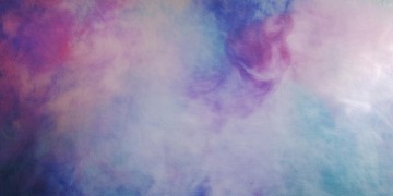 如果你想触碰的话究竟是哪首歌？