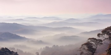 茫茫岁月，究竟分不清何时是哪首歌？