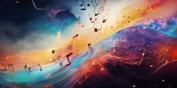 变声期在2022年适合唱什么歌？