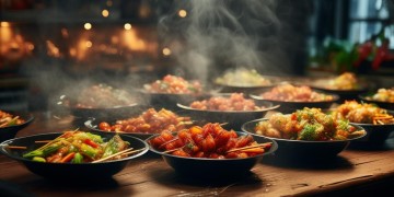 我用串串做酒究竟是哪首歌？