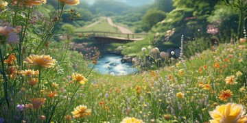 所有打拼的朋友出自哪首歌？