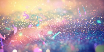 这首歌唱的是哪首曲子呢？