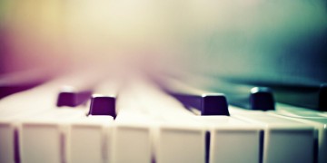 我的内心有多悲伤出自哪首歌？