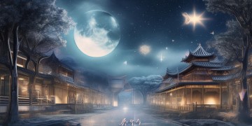 杨幂为什么和胡歌会有诸多关联？