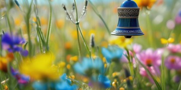 什么样的铃声劲歌才是好选择？