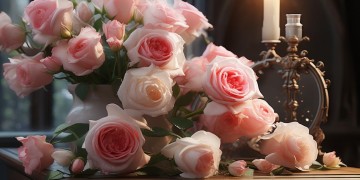 婚后你老婆的样子究竟是哪首歌？