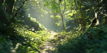 香妹探车适合唱什么歌？