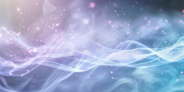 重要的是人究竟是哪首歌？