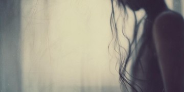 女人苦只有自己知究竟是哪首歌？