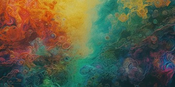 全球最火的越南歌究竟是哪一首？
