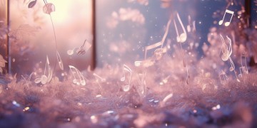 你生命中缺个我究竟是哪首歌？