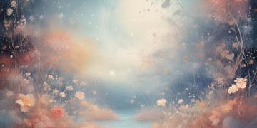 在心中最珍重究竟是哪首歌？