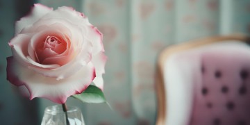 遇见你我还会心动出自哪首歌？