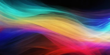 一霎时的声音究竟是哪首歌？