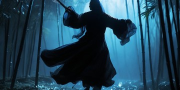 元歌带斩杀会是怎样的体验？