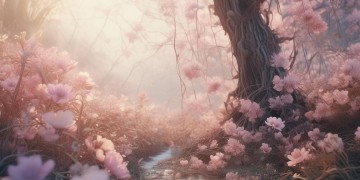 前世伤痕累累究竟是哪首歌？