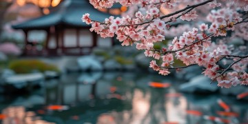 日本女歌手最早的歌究竟是什么？