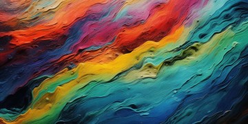 我永远不会累到底是哪首歌？