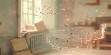 谈了好久的恋爱究竟是哪首歌？