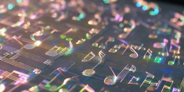 放韩国的英语歌究竟叫什么？