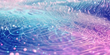 唔唔哦唔唔到底是哪首歌？