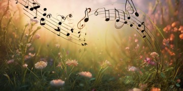 你是天使还是魔鬼出自哪首歌？