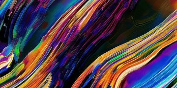 有所取舍跳跃的读究竟是哪首歌？