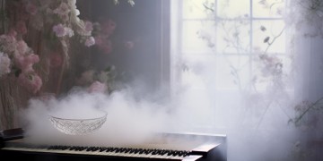 最好听的催眠歌究竟是哪首？
