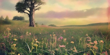 如果命运注定坎坷出自哪首歌？