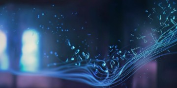 也要看你一眼究竟是哪首歌？