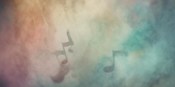 遗憾的是爱错了人究竟是哪首歌？